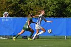 Women’s Soccer vs Babson  Women’s Soccer vs Babson. - Photo by Keith Nordstrom : Wheaton, Women’s Soccer